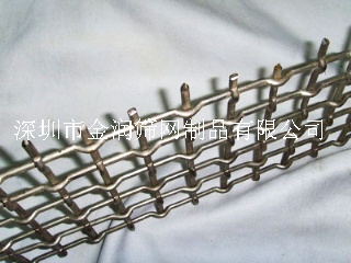 ɸӦżɸɸ13691758818 
ؼ:
