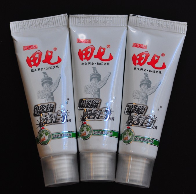 25ԭƷ貽׸ߵƵװר 
ؼ: