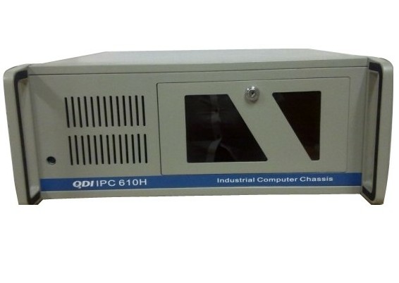 ���칤ҵĸ��������������ҵר���������ۡ�����ѡ����Ƽ� 
�ؼ���: