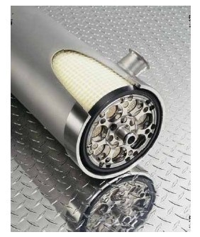 ӦGEĤĤDϵ DK4040/8040 
ؼ: