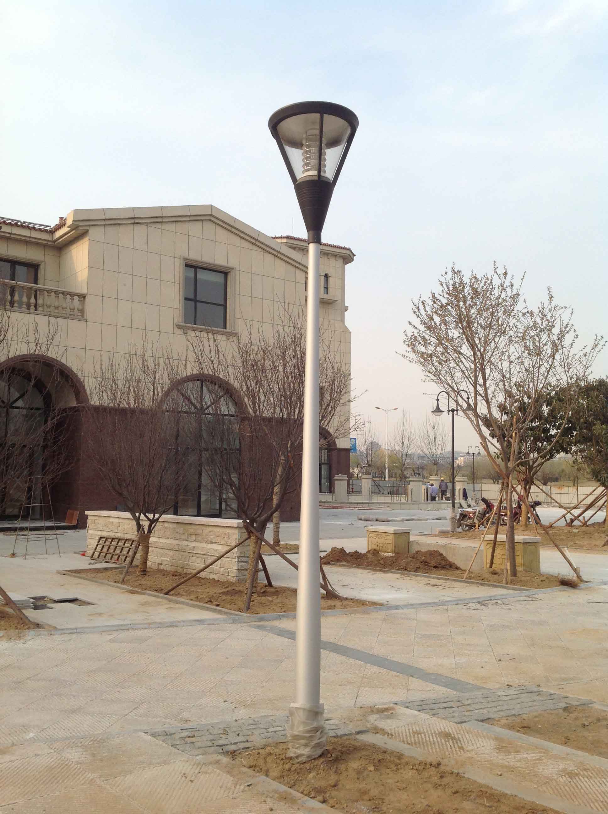 �Ƶ����Ͻ�Ƹ� �ൺ���Ͻ�Ƹ� ���Ͻ�Ƹ��������ൺ���졿 
�ؼ���: