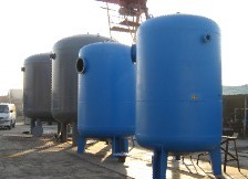 ̵ֹط Ϋֹط ɽ̵ֹط 
ؼ: