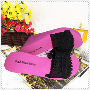 ɸЬ ɸЬ ɸЬļҺ 
ؼ: