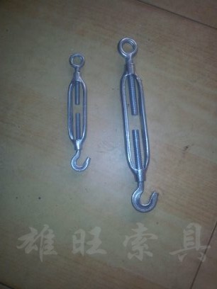 ȶпOOͿ廨 ۸ 
ؼ: