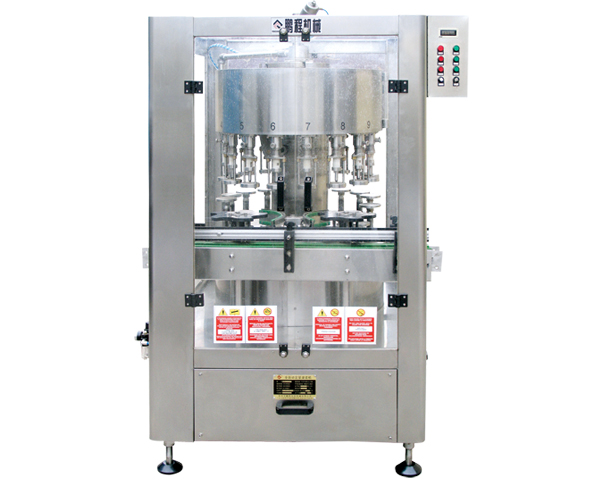 ʳ���͹�װ���۸�-���ݹ�װ���۸�-���̰�װ��е 
�ؼ���: