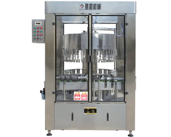 ȫ�Զ������Ƿ�ڻ��۸�ɽ�������Żݣ����̰�װ 
�ؼ���: