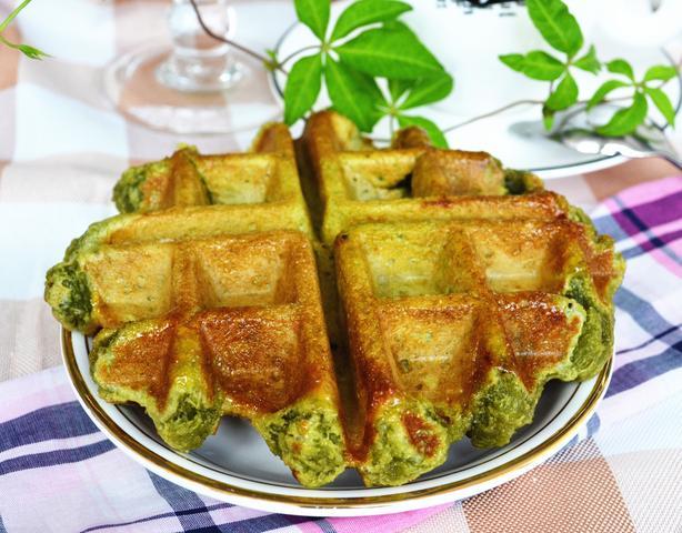 Ӧ̨QۣQָŹ5154422 
ؼ: