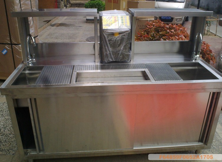 ˮ̨̨ ̲ˮ̨ ˮ̨̨ 
ؼ: