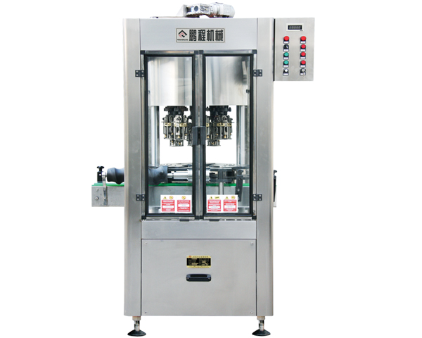 ���Ѿƹ�װ��ɽ������ 
�ؼ���: