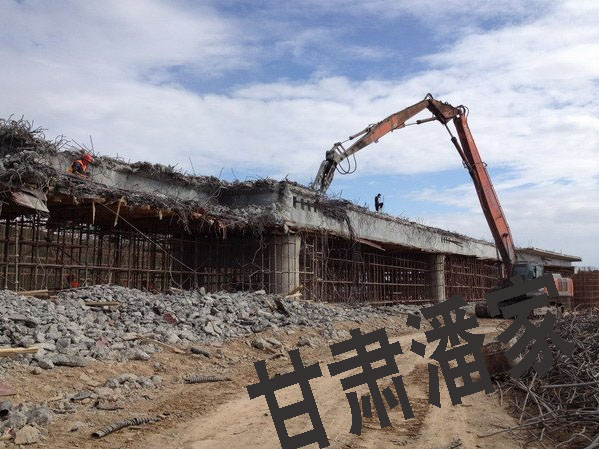 ݱƲǨ˾̩ ֵѡ 
ؼ: