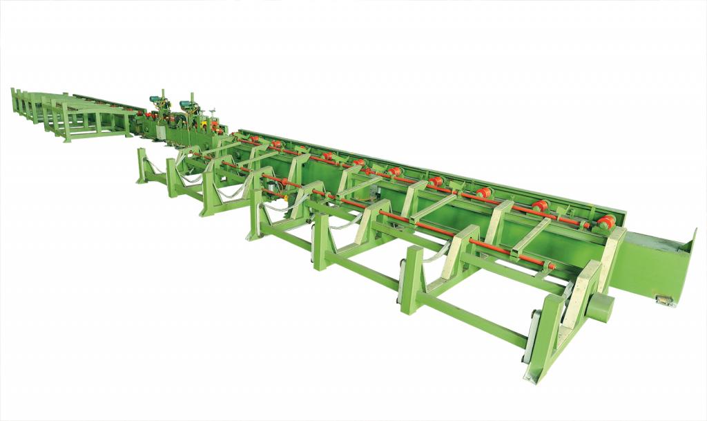 �Զ���ѡ���������� ���ּ�� �����Զ���ѡ�ǹ�Ӧ�� 
�ؼ���: