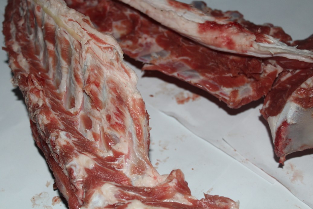 ൺţļ ɽļţáׯ԰ 
ؼ: