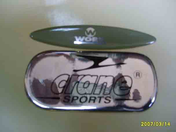 Ӧνֽ ݸרҵֽ 
ؼ: