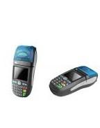 רҵposҵ pos pos  
ؼ:
