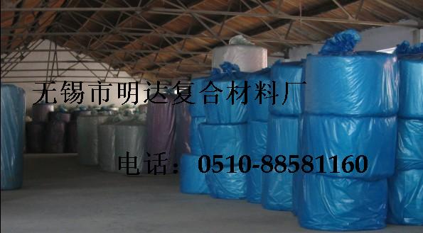 ӹĤӹ۸|ֽӹ︴ϲϳ0510-88581160 
ؼ: