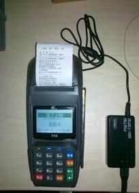 Posװ posרҵ רҵpos 
ؼ: