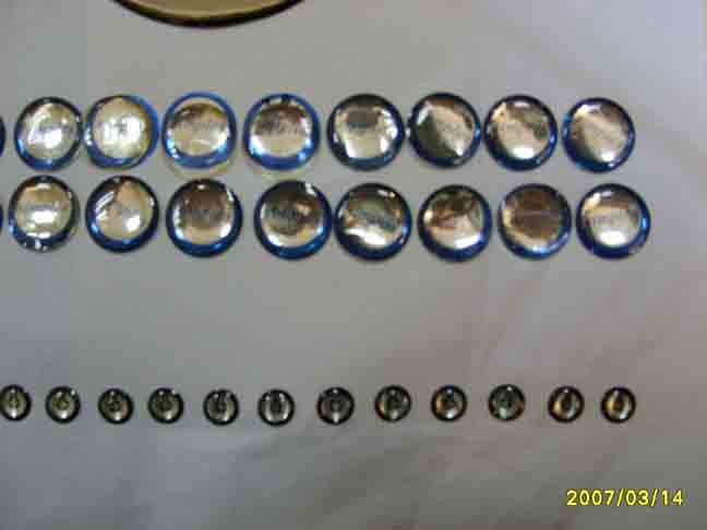 Ӧˮνֽ ݸˮν 
ؼ: