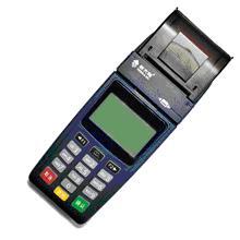 pos һվʽ ܸݵؽаװ 
ؼ: