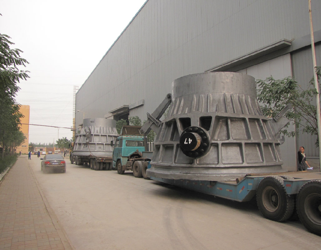 ��������ؽ����ع����޹�˾����ұ������ 
�ؼ���: