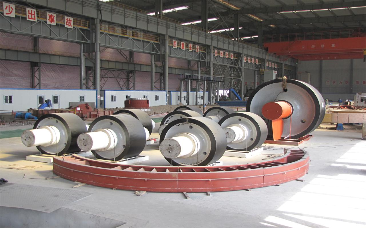 ������ؽ����ع������ִ�ˮ���תҤ 
�ؼ���: