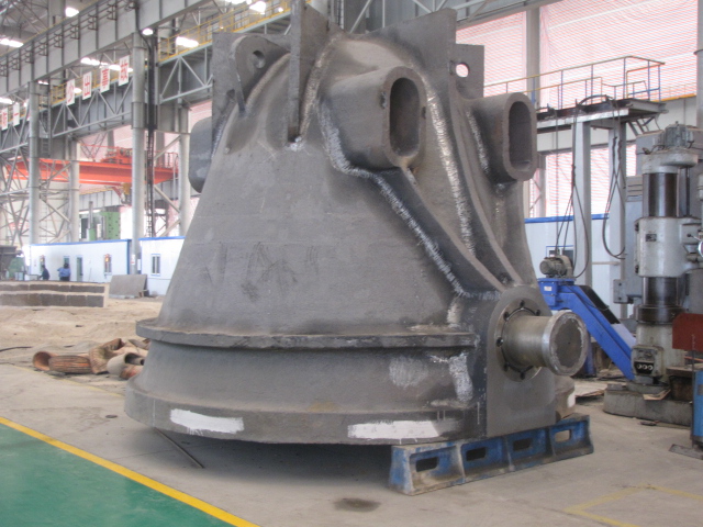 90���������ּ� 
�ؼ���: