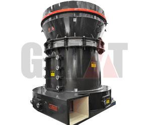 4R 9518 ĥۻ  ѹĥۻ  ĥۻ 
ؼ: