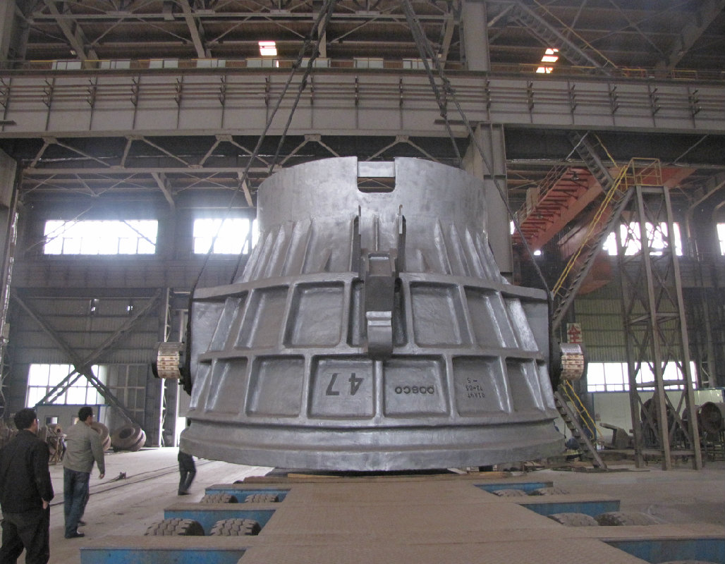 80���������ּ� 
�ؼ���: