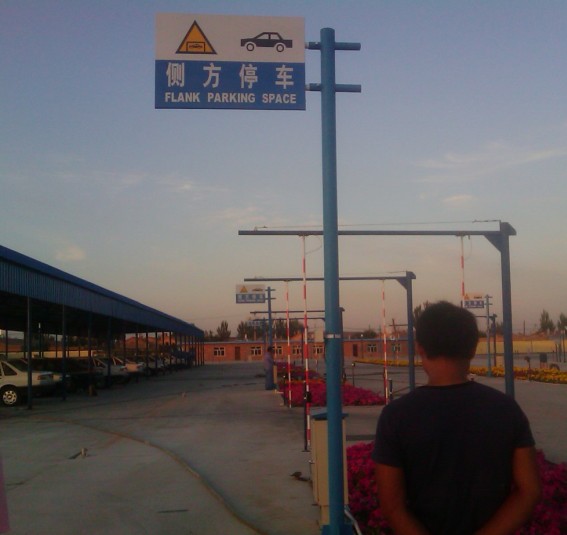 չGPSʻϵͳGPSԳ 
ؼ: