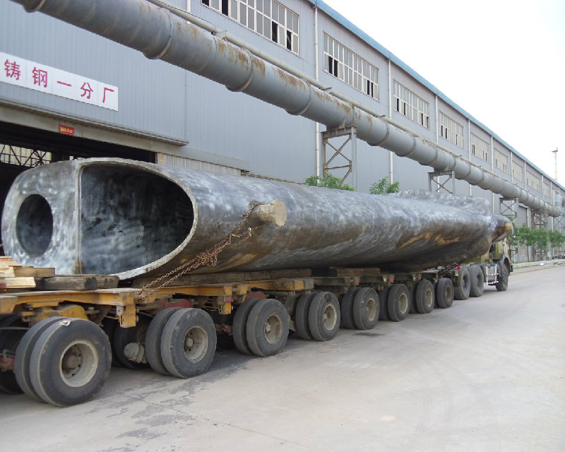 ������ؽ����ع��������ּ��Ҷ�ۡ���˶�����βע 
�ؼ���: