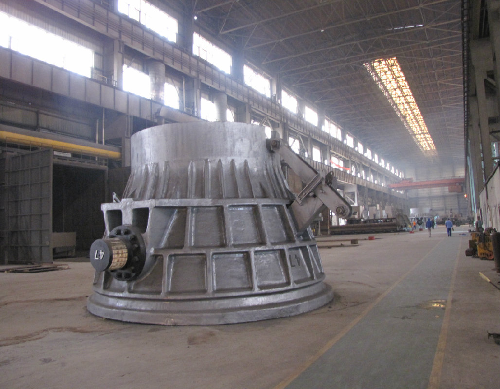 85���������ּ� 
�ؼ���: