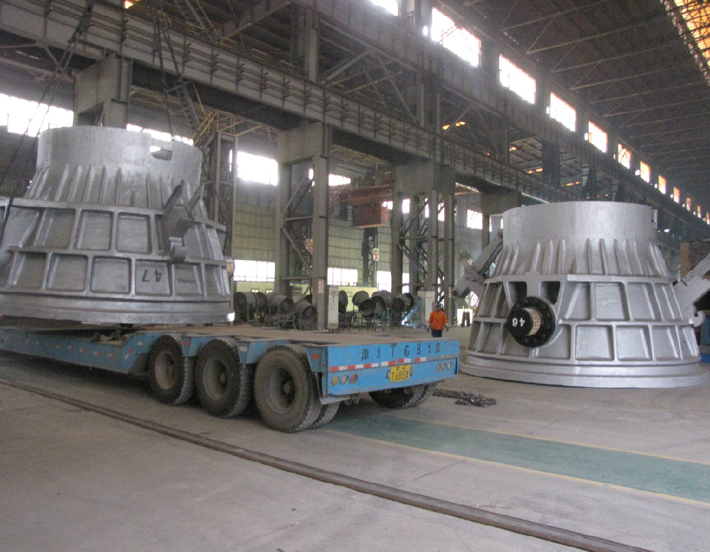 ������ؽ����ع����޹�˾����ұ������ 
�ؼ���: