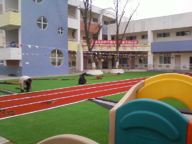 �׶�԰ר�������ƺ�����ƺ�׶�԰��ƺ���ط���ά�����������ƺ 
�ؼ���: