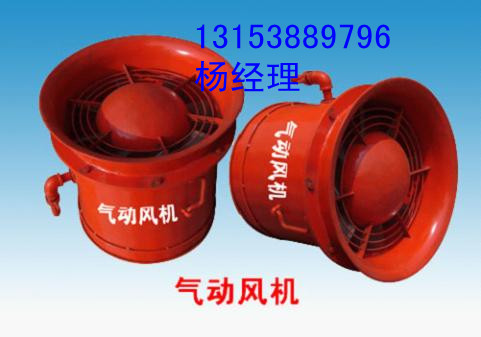 FQC5.6ɽͨһ13853887437 
ؼ: