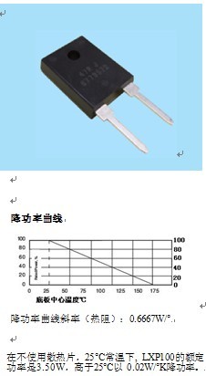 LXP100ϵ ʵ 
ؼ: