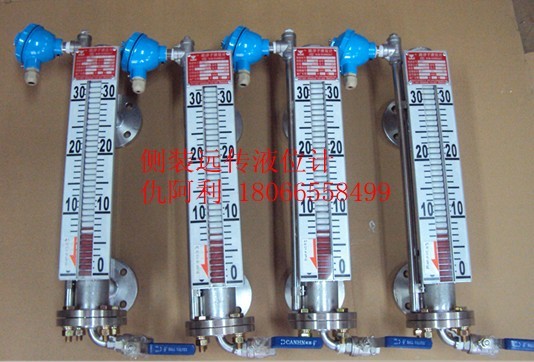 ¯ҺλUHF-7CA44װŷҺλ1A336 
ؼ: