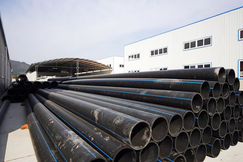 ɽ����ˮ�ܼ۸� ɽ����ˮ�ܳ��� ɽ����ˮ�������� 
�ؼ���: