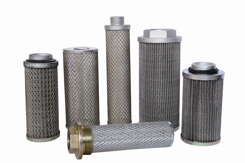 װػȫ װػȫ Ϋװػȫ 
ؼ: