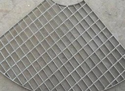 ƽθָ幩ӦļҺ 
ؼ: