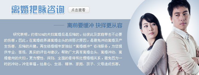 飬״Ե 
ؼ: