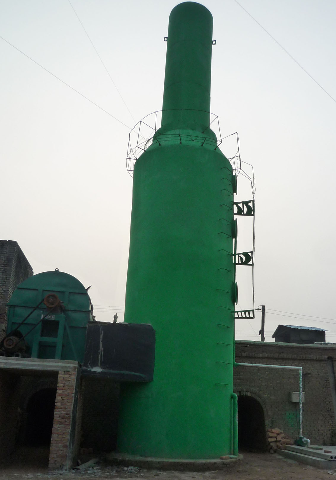 �����������豸 ��еʽ�����豸 ��ҵ��������豸 
�ؼ���: