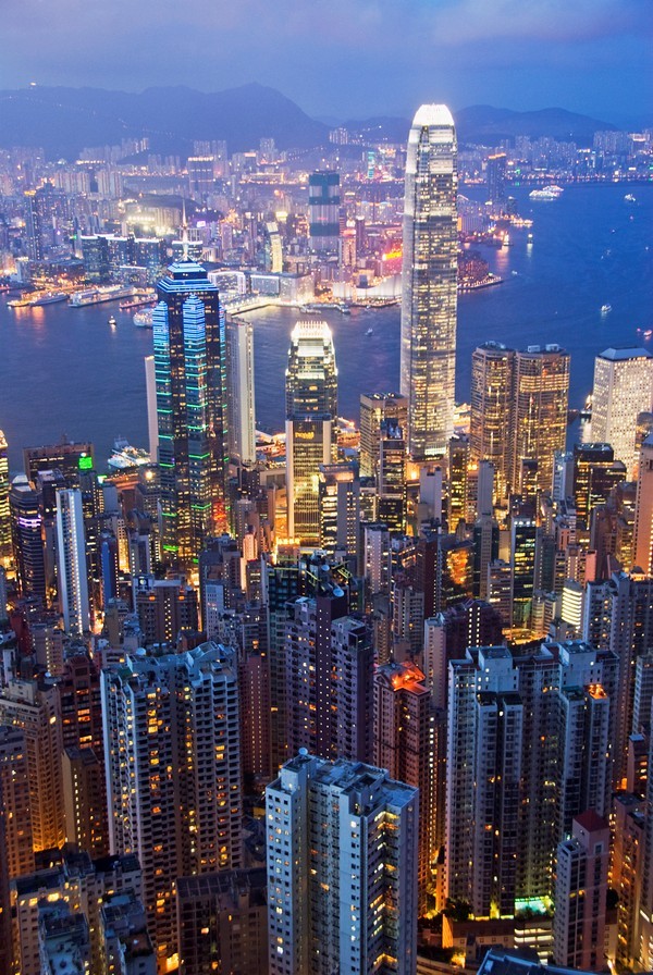 ���쵽ŷ����ѧ�����쵽ŷ����ѧ�������Ƽ���ͨ 
�ؼ���: