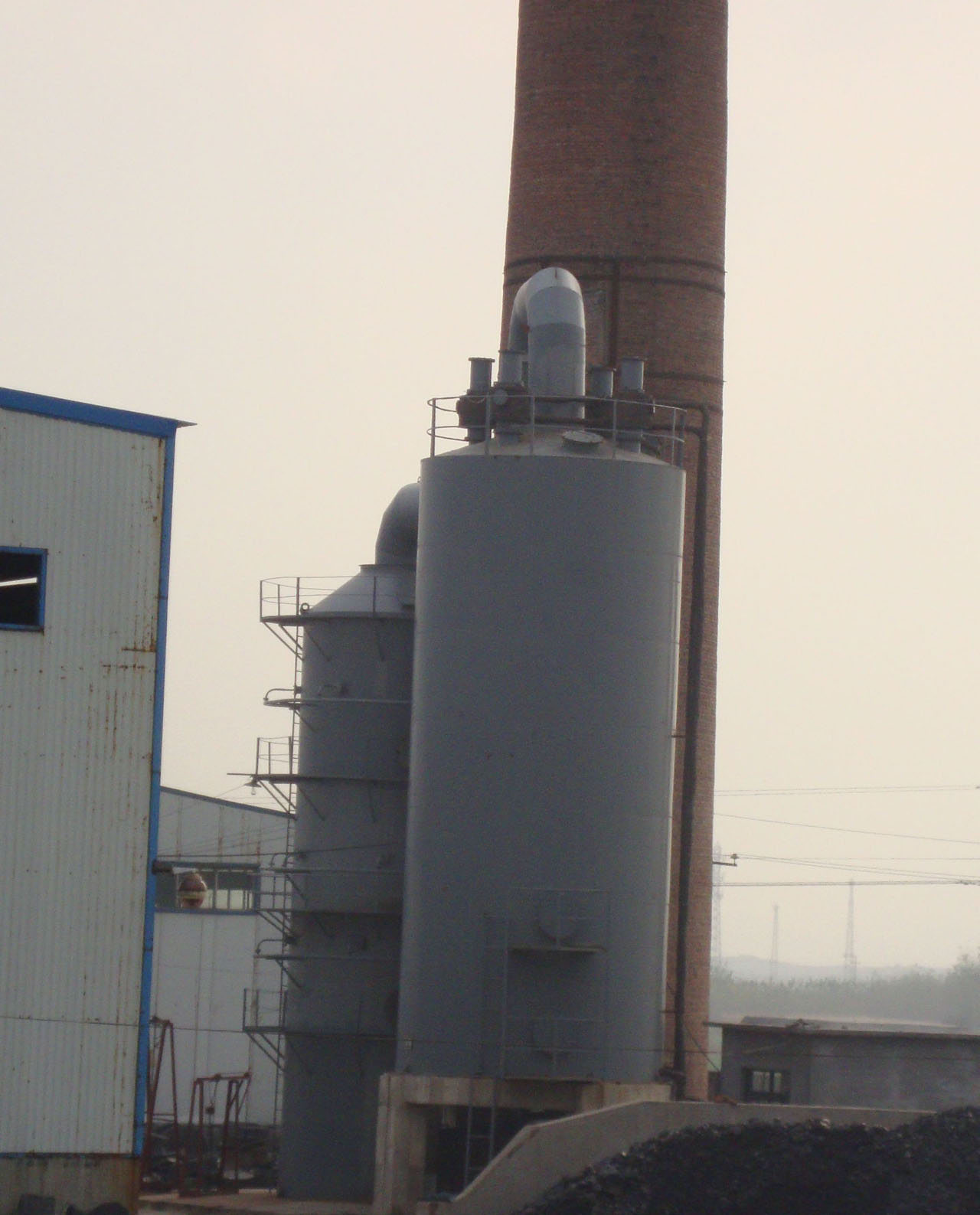 ��תҤ������� ����������� ����Ҥ������� ��ȴ�� ������ 
�ؼ���: