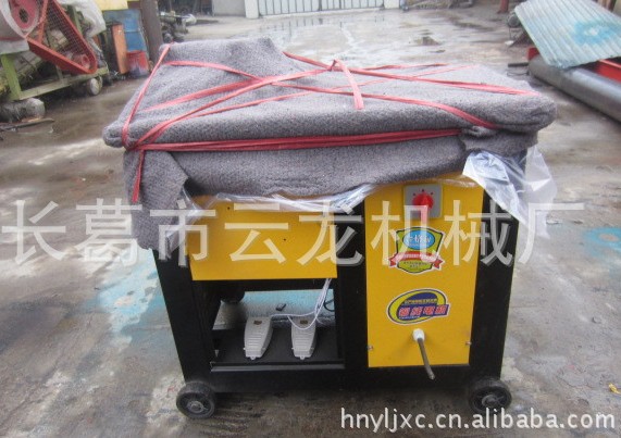 �����乿�� �乿��רҵ���������ļҺ� ��ѡ��������е�� 
�ؼ���: