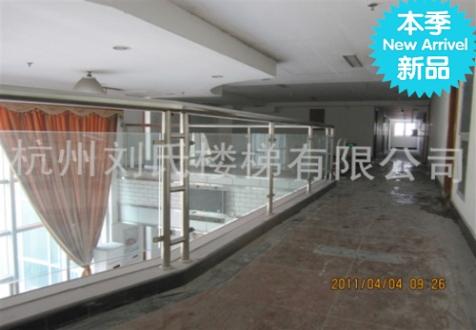 ݹľ¥ ݹƷ¥ݺݹ¥ 
ؼ: