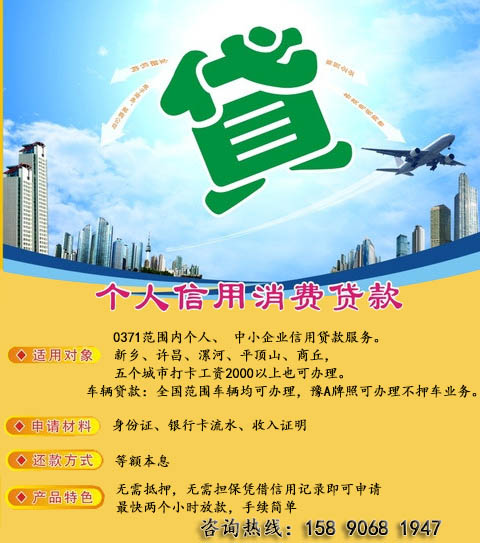 췿 췿ѯ ֣״Ʒ׿Խ 
ؼ: