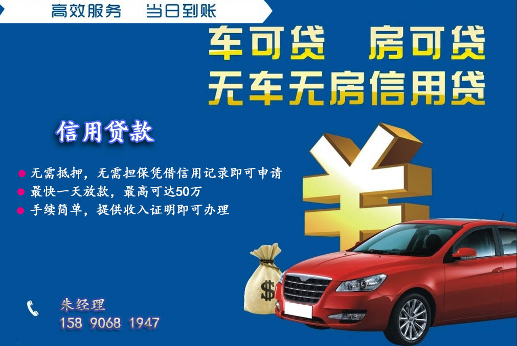 쳵 쳵ѯ 쳵˾ 
ؼ: