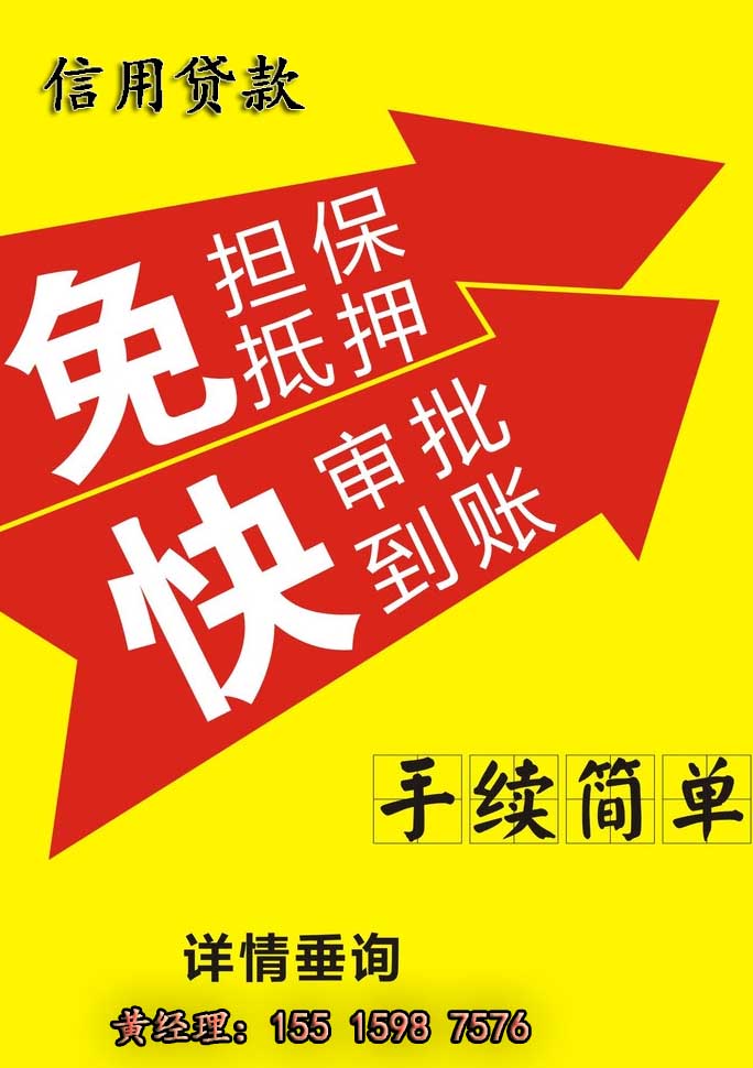 Ӧѯ  Ӧ ֣״ֵ 
ؼ: