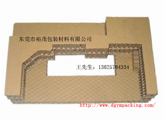 ݸֽǡLֽǼ۸񡢴ֽԣï 
ؼ: