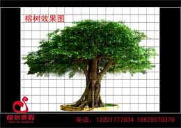 18629070376 
ؼ: