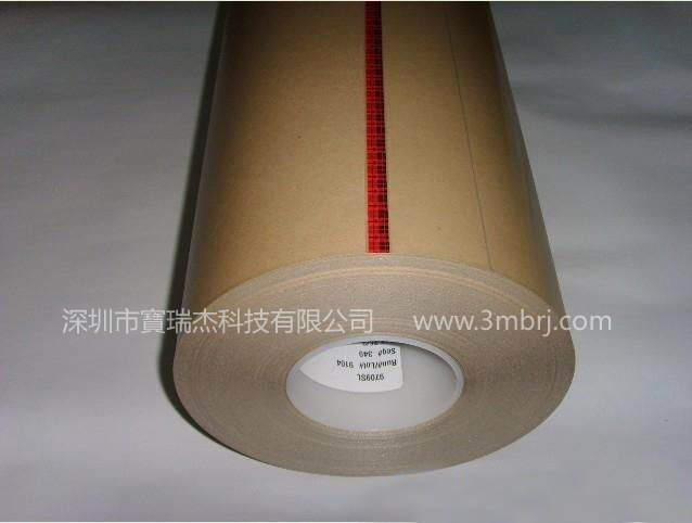 ԭװƷ3M9629PC ұܿƼ 
ؼ: